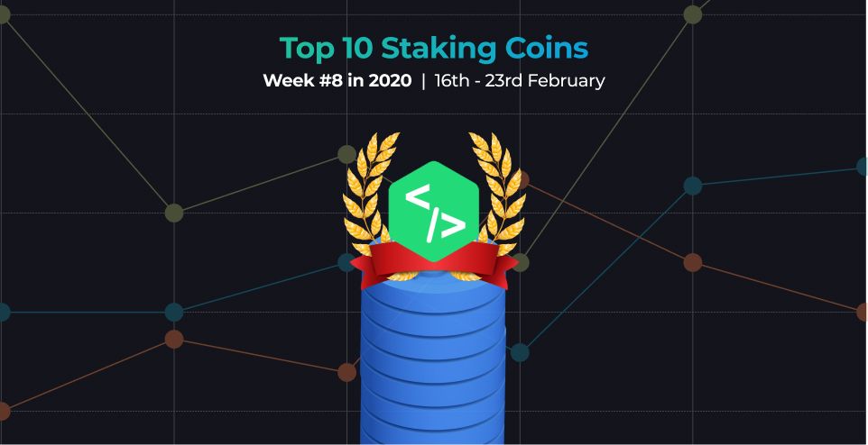 amp coin staking